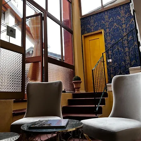 Tatil Evi Casa Lindner Rustico 400m Zum Gardasee 13schlafplaetze *