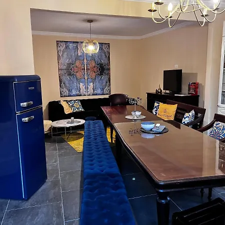 Casa Lindner Rustico 400m Zum Gardasee 13schlafplaetze Tatil Evi Toscolano Maderno