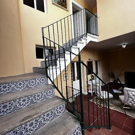 Casa Lindner Rustico 400m Zum Gardasee 13schlafplaetze * Toscolano Maderno