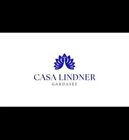 Tatil Evi Casa Lindner Rustico 400m Zum Gardasee 13schlafplaetze