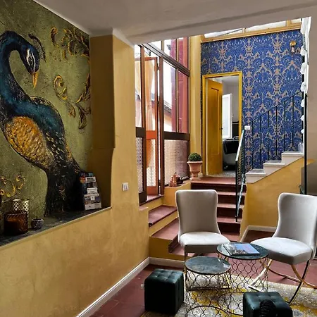 Tatil Evi Casa Lindner Rustico 400m Zum Gardasee 13schlafplaetze Toscolano Maderno
