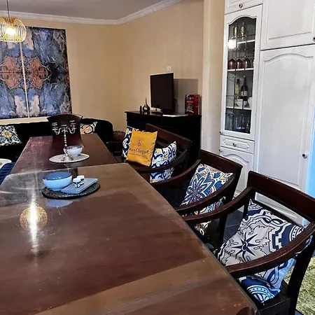 Tatil Evi Casa Lindner Rustico 400m Zum Gardasee 13schlafplaetze