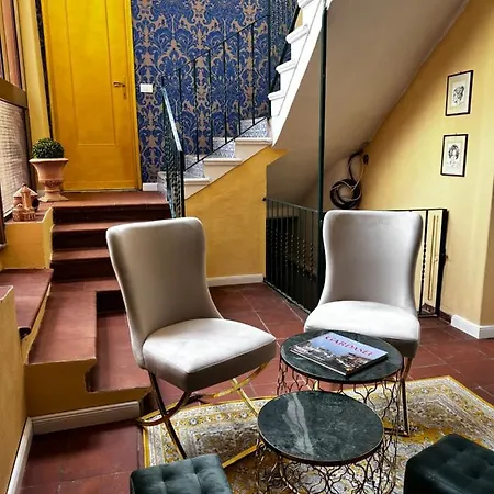Casa Lindner Rustico 400m Zum Gardasee 13schlafplaetze Toscolano Maderno