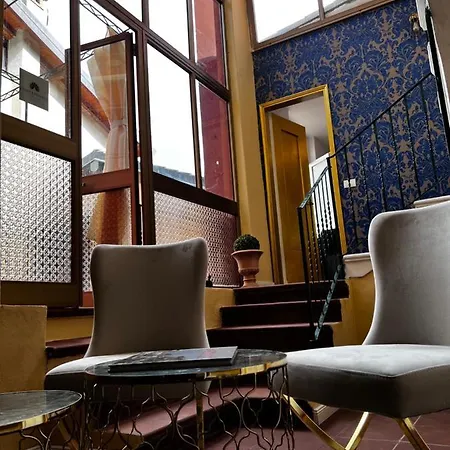 Casa Lindner Rustico 400m Zum Gardasee 13schlafplaetze Tatil Evi