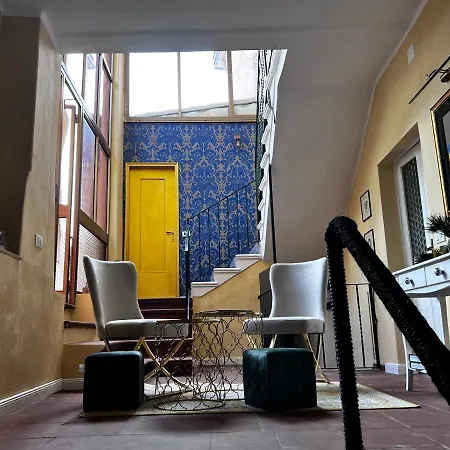 Tatil Evi Casa Lindner Rustico 400m Zum Gardasee 13schlafplaetze Toscolano Maderno