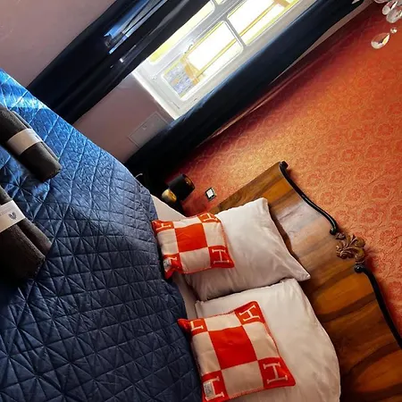 Tatil Evi Casa Lindner Rustico 400m Zum Gardasee 13schlafplaetze