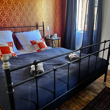 Casa Lindner Rustico 400m Zum Gardasee 13schlafplaetze Tatil Evi Toscolano Maderno