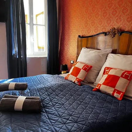 Casa Lindner Rustico 400m Zum Gardasee 13schlafplaetze Tatil Evi