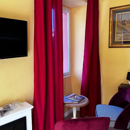 Casa Lindner Rustico 400m Zum Gardasee 13schlafplaetze * Toscolano Maderno