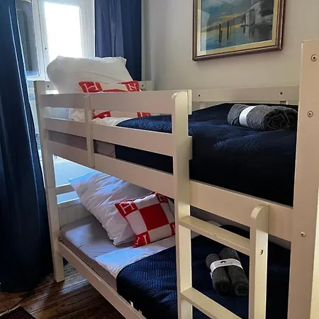 Tatil Evi Casa Lindner Rustico 400m Zum Gardasee 13schlafplaetze Toscolano Maderno