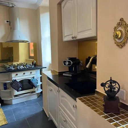 Tatil Evi Casa Lindner Rustico 400m Zum Gardasee 13schlafplaetze *