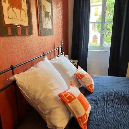 Casa Lindner Rustico 400m Zum Gardasee 13schlafplaetze Tatil Evi *