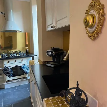 Tatil Evi Casa Lindner Rustico 400m Zum Gardasee 13schlafplaetze *