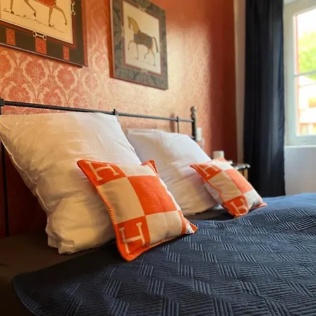 Casa Lindner Rustico 400m Zum Gardasee 13schlafplaetze Tatil Evi Toscolano Maderno