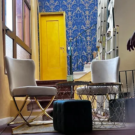 Tatil Evi Casa Lindner Rustico 400m Zum Gardasee 13schlafplaetze Toscolano Maderno