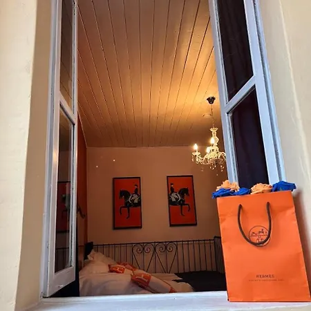 Tatil Evi Casa Lindner Rustico 400m Zum Gardasee 13schlafplaetze Toscolano Maderno