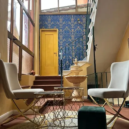 Casa Lindner Rustico 400m Zum Gardasee 13schlafplaetze Tatil Evi Toscolano Maderno