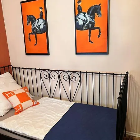 Casa Lindner Rustico 400m Zum Gardasee 13schlafplaetze * Toscolano Maderno