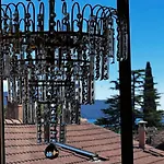 Casa Lindner Rustico 400m Zum Gardasee Bis 14 Gaeste