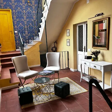 Holiday home Casa Lindner Rustico 400m Zum Gardasee 13schlafplaetze *